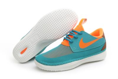 Cheap Nike Solarsoft Moccasin wholesale No. 6